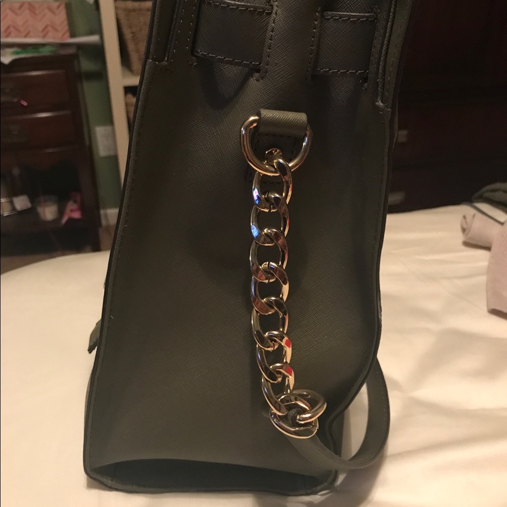 Michael Kors Bag - Picture 2 of 4